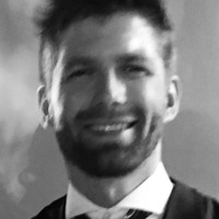 Rafael Suarez