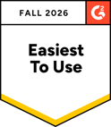 G2_easiest_2026