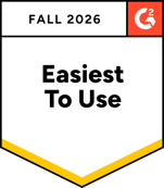 G2_Easiest_to_use_2026
