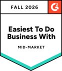 G2_Midmarket_2026_Badge