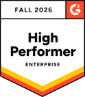 G2_Enterprise_Badge_2026