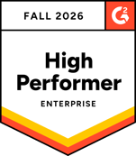 G2_Enterprise_2026