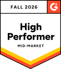 G2_Midmarket_2026_Badge