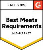 G2_Midmarket_Badge