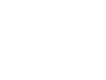 memrise-gray