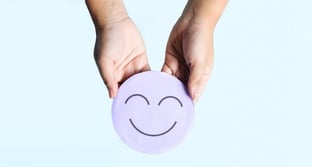 Top 12 Mental Health and Wellbeing Platforms for 2025