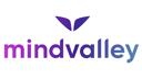 mindvalley