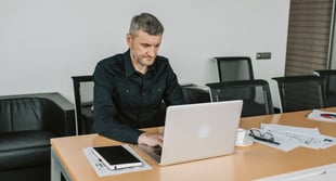 How To Avoid Employee Misclassification