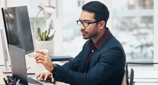 What are Global Payroll Providers: Understanding Payroll Systems