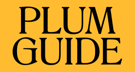 plum guide logo