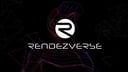 rendezverse