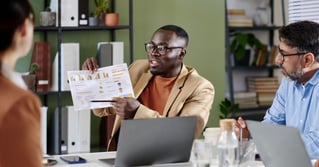 What Are People Leaders Reporting to the Exec Team in 2026?