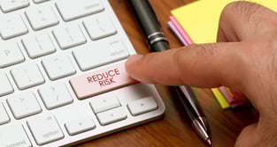 Vendor Risk Management – How to Identify, Assess & Control Third-Party Risks