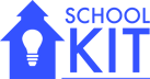 school-kit-logo