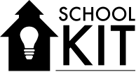 schoolkitgroup-logo