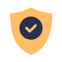 shield-2
