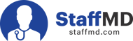 staffmd-logo