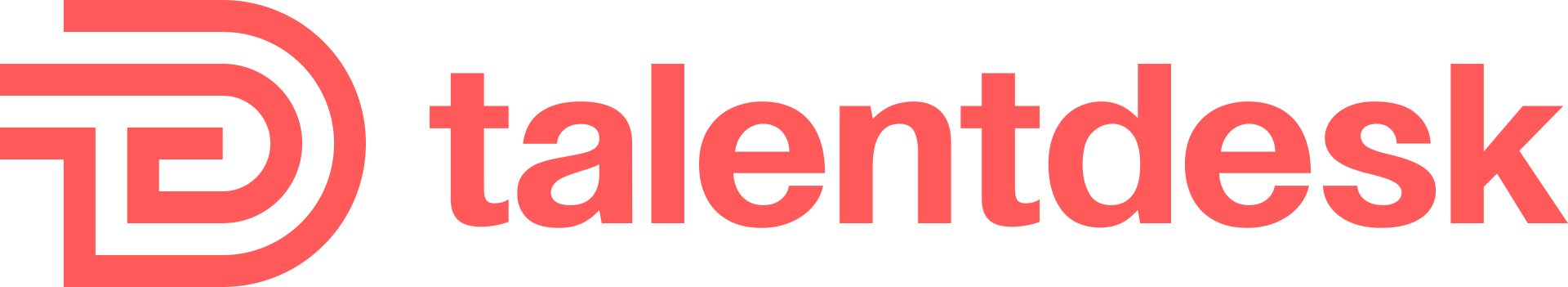 TalentDesk.io