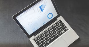 10 Best Freelancer Management Software (FMS) Tools to Consider in 2025