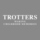 trotters-logo