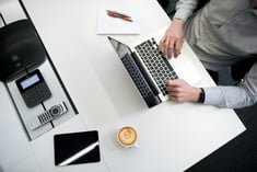 LCInteractive header image