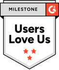 users-love-us