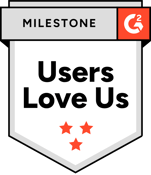 g2_milestone_badge_2026