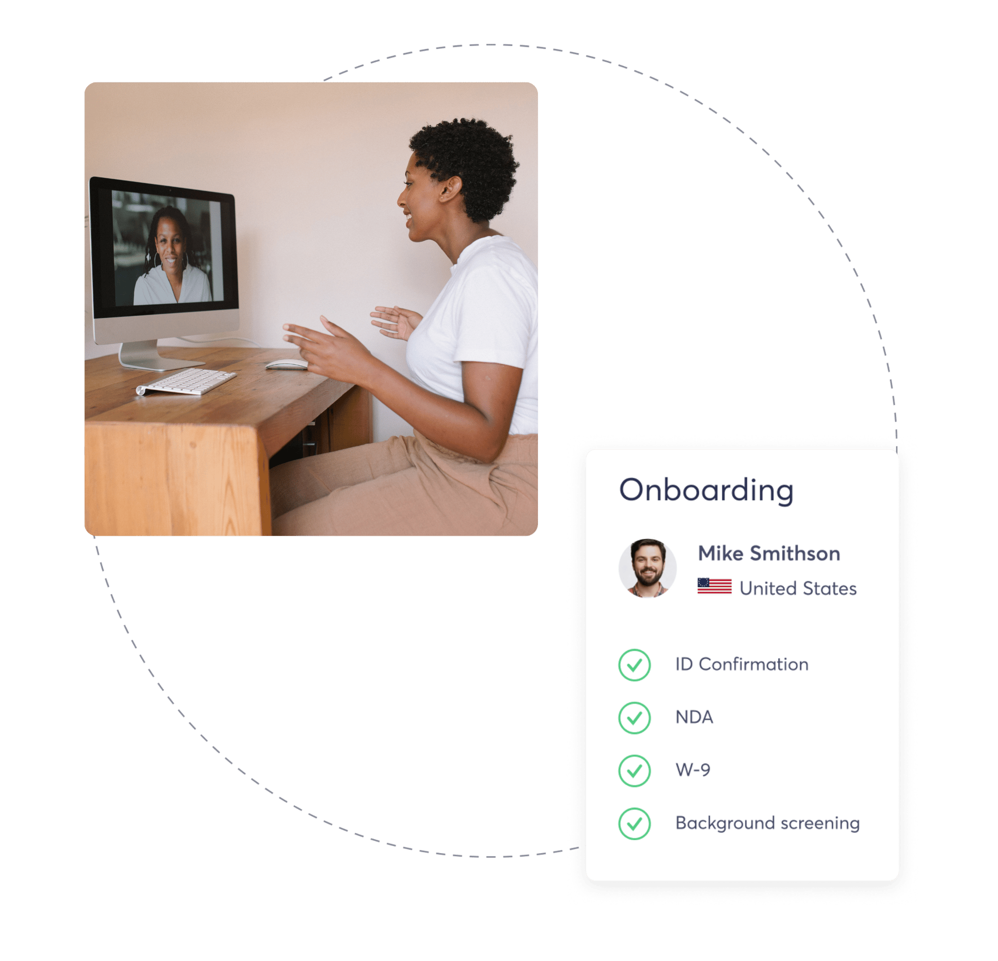 vendor onboarding checklist-1
