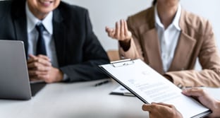 Vendor Selection Best Practices: How to Choose the Right Supplier with Confidence