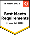 Best-Meets-Requirements
