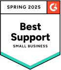 Best-Suport-small-business