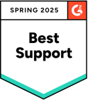 Best-Support