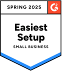 Easiest-Setup