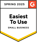 Easiest-To-Use-small-business