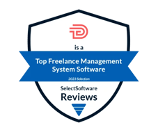 Freelance Management System