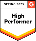 High-Performer-2