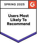 Likely-To-Recommend