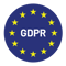 GDPR