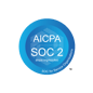 SOC 