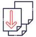 admin-icon