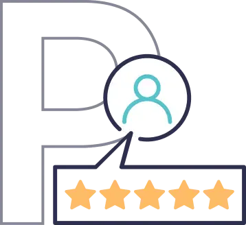 people-icon-new