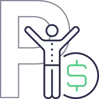 pricing-icon-new