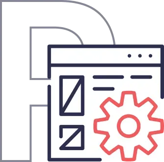 product-icon-new