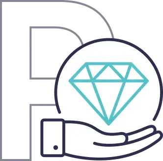 purpose-icon-new