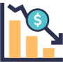 stats-graph