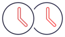 time-icon