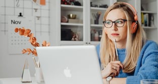 What is a Contingent Worker?