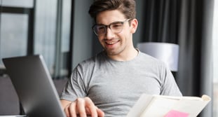 What is a Vendor Management System (VMS)? A Complete Guide