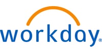 workday VNDLY logo