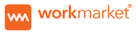 workmarket